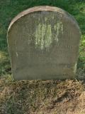 image of grave number 193110